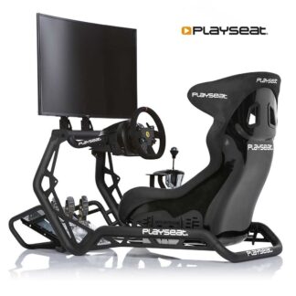 Playseat Sensation Pro