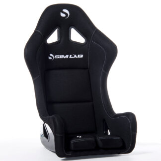 Sim-Lab Speed3