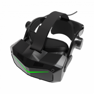 Pimax Crystal Super QLED