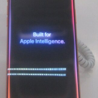 Apple iPhone 17 Pro Max 2TB Titanio Azul