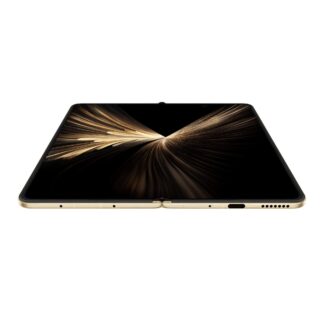 Honor Magic V5 1TB Marfil