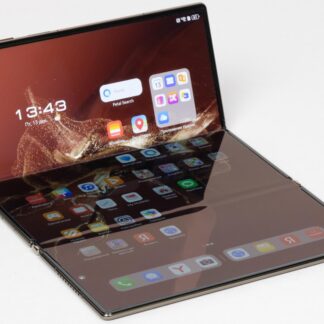 Huawei Mate XT Ultimate 1TB Negro