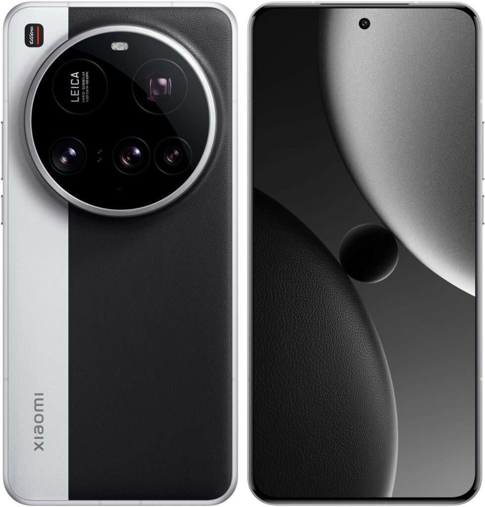 Xiaomi