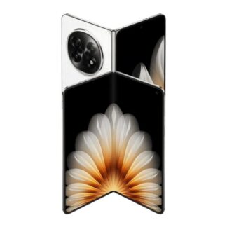 Oppo Find N5 1TB Negro