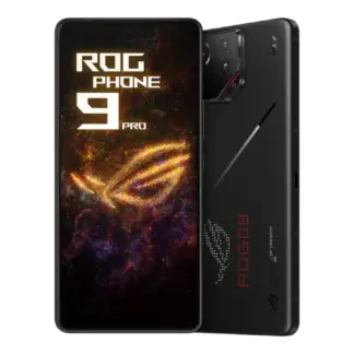 ASUS ROG Phone 9 Pro 1TB