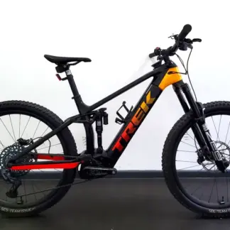 Trek Fuel EXe 9.9 XX AXS