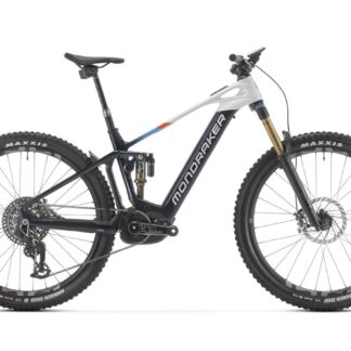 Mondraker Crafty Carbon RR SL
