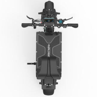 Dualtron X2 Up