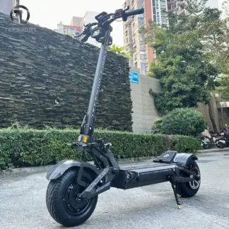 Teverun Fighter Supreme 7260R