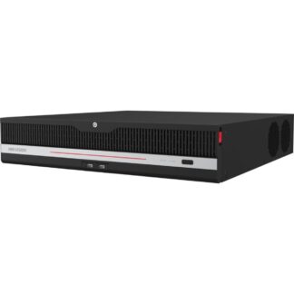 Hikvision DeepinMind NVR 16ch