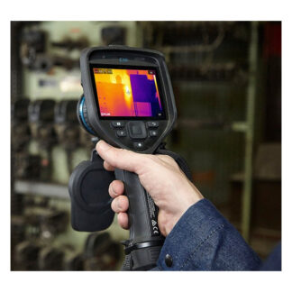 FLIR E96