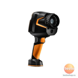 Testo 883