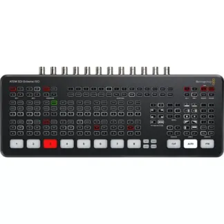 Teradek Vidiu X + Bond 757 Bundle