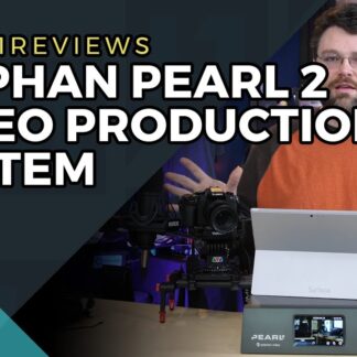 Epiphan Pearl-2