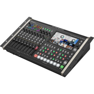 Roland VR-120HD