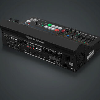 Roland VR-400UHD