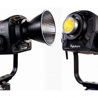 Aputure LS 1200d Pro