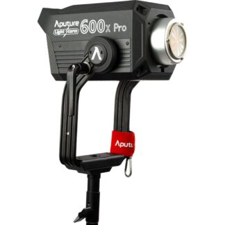 Aputure LS 600x Pro