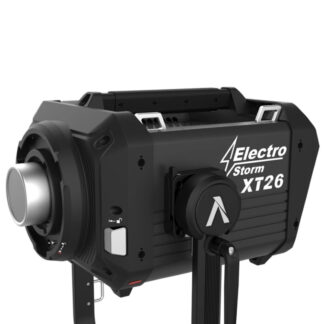 Aputure Electro Storm XT26