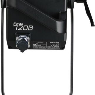 Nanlite 1200d Pro Kit