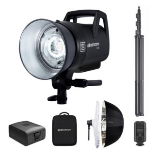 Elinchrom FIVE