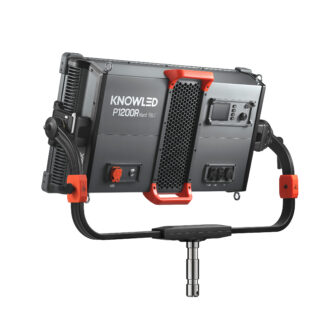 Godox B10X Plus Duo