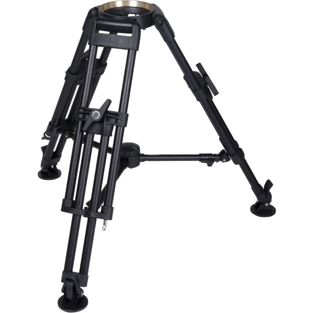 Miller CinX 7 HDC 150