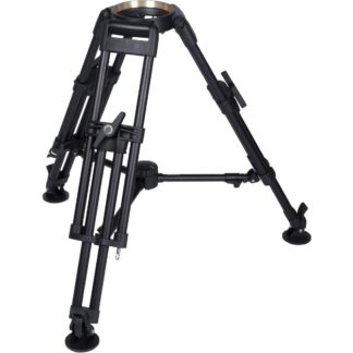 Miller CinX 7 HDC 150