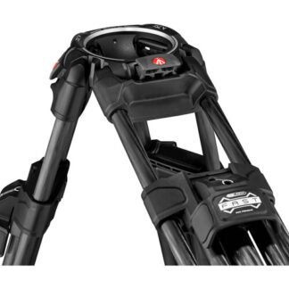 Manfrotto MVK612 Nitrotech
