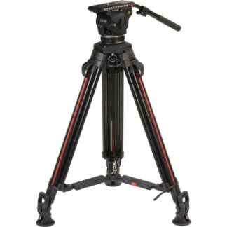 Cartoni Focus 12 SDS