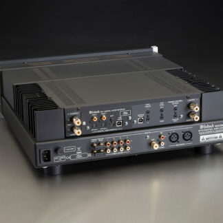 McIntosh MA5300 Pro
