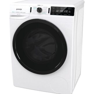 Gorenje WaveActive WA84CS White