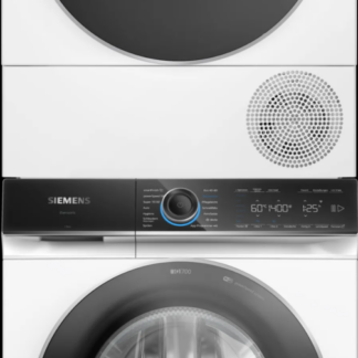 Siemens WG56B2A41 Graphite