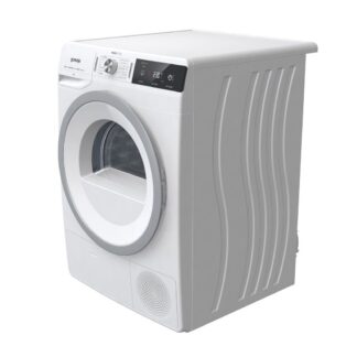 Gorenje WaveActive DA83IL Blanco