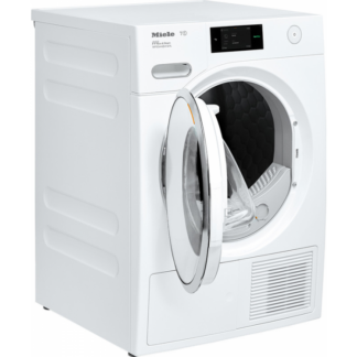 Miele TXR 860 WP Blanco