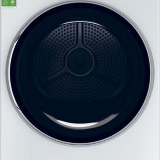Haier X Series 11 HD100-A2969 Blanco