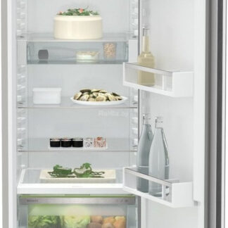 Liebherr SRBbs 5220 Plus Inox