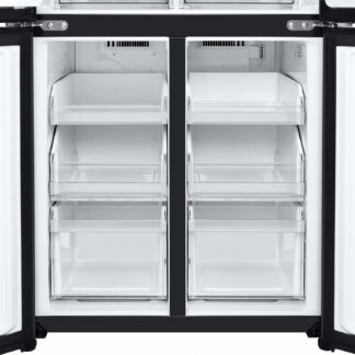 LG GMV860EPDE InstaView Inox