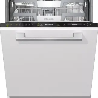Miele G 7690 SCVi AutoDos 2026