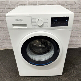 Siemens SX87YX03CE