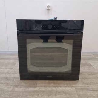 Gorenje BPSA6747