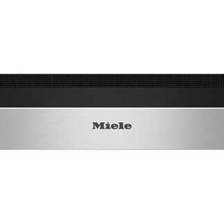 Miele H 7164 BP Inox