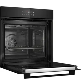 Bosch HBG7794B0
