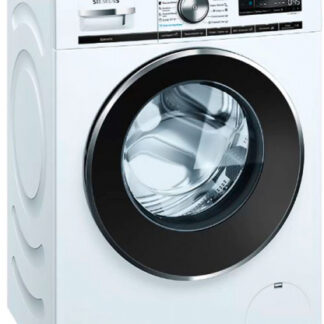 Asko OP8695G Black