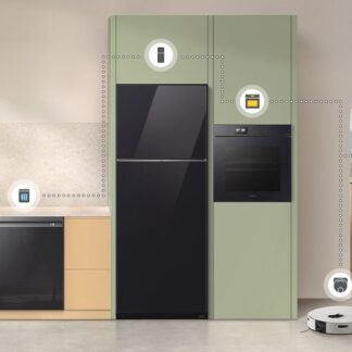 Samsung H 7890 BPX