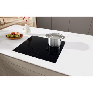 Miele KM 7361 FR Negro