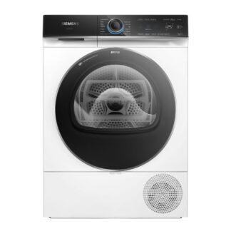 Siemens iQ700 EX977LVC1E Negro