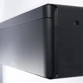 Daikin Stylish FTXA42CB Negro