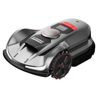 Sunseeker X7 Plus Blanco
