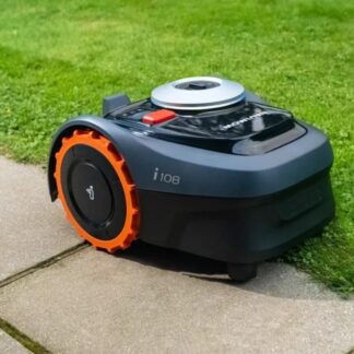 Segway Navimow i215E